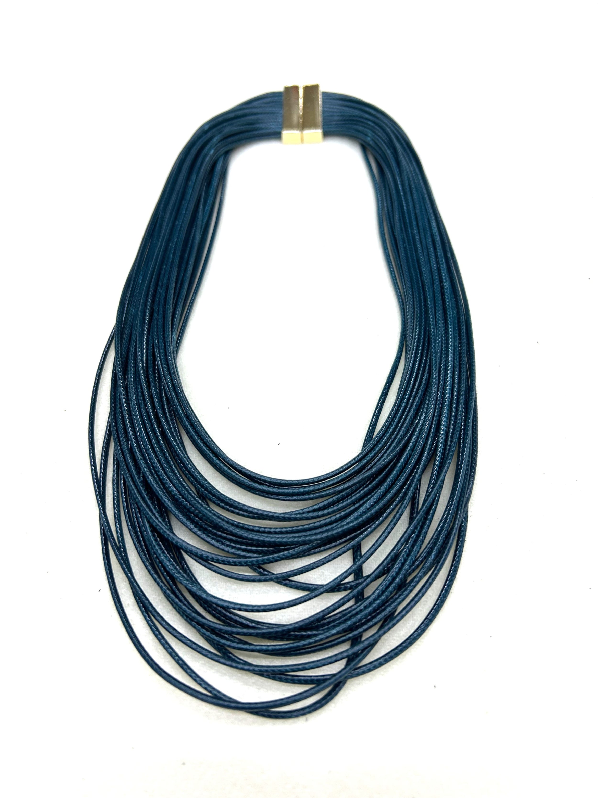 NEI CHIC XL100107  COLLANA