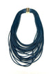 NEI CHIC XL100107  COLLANA