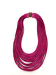 NEI CHIC XL100107  COLLANA