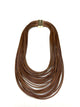 NEI CHIC XL100107  COLLANA