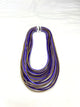 NEI CHIC XL100107  COLLANA