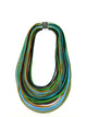 NEI CHIC XL100107  COLLANA