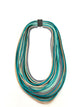 NEI CHIC XL100107  COLLANA