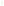 LORIANE NKE5858  COLLANA