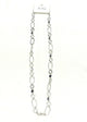 LORIANE NKE5858  COLLANA