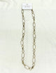 LORIANE NKE5858  COLLANA