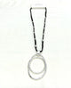 LORIANE 36NY  COLLANA