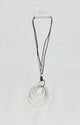 LORIANE 84NY  COLLANA