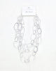 LORIANE 11NY  COLLANA