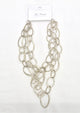 LORIANE 11NY  COLLANA