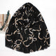 AJ MODA FA3733  SCIARPA