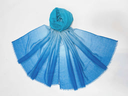 AJ MODA FA5257  SCIARPA