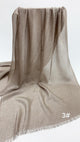 AJ MODA FA9356  SCIARPA