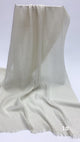 AJ MODA FA9356  SCIARPA