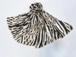 AJ MODA FA37198  SCIARPA