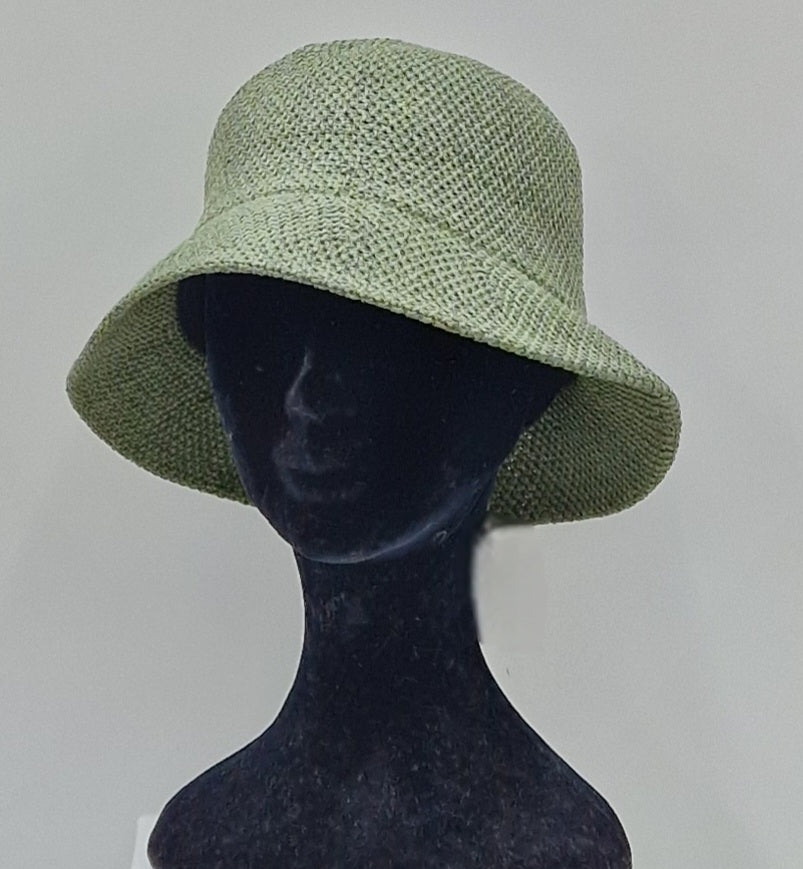 VALSA HB7815  CAPPELLO