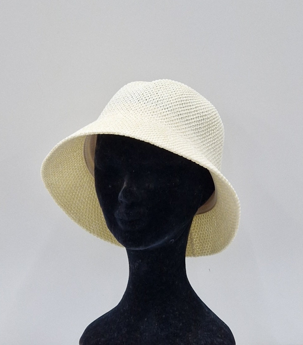 VALSA HB7815  CAPPELLO