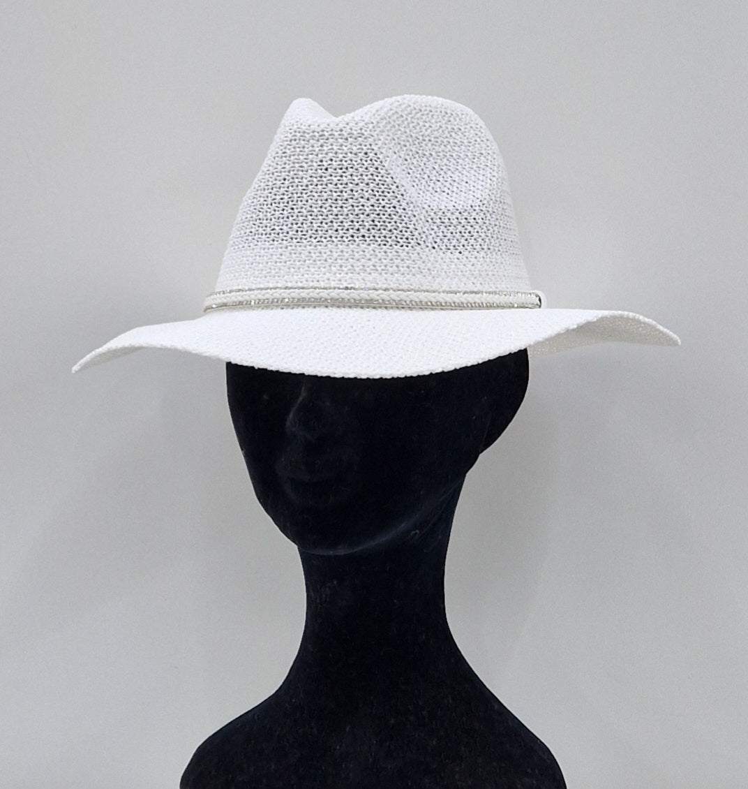 VALSA HB7525  CAPPELLO