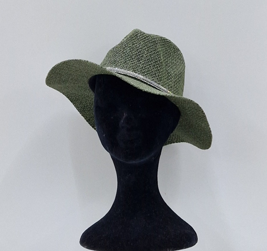 VALSA HB7525  CAPPELLO