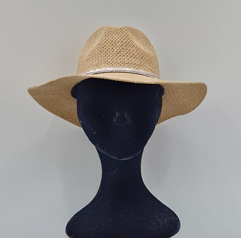VALSA HB7525  CAPPELLO