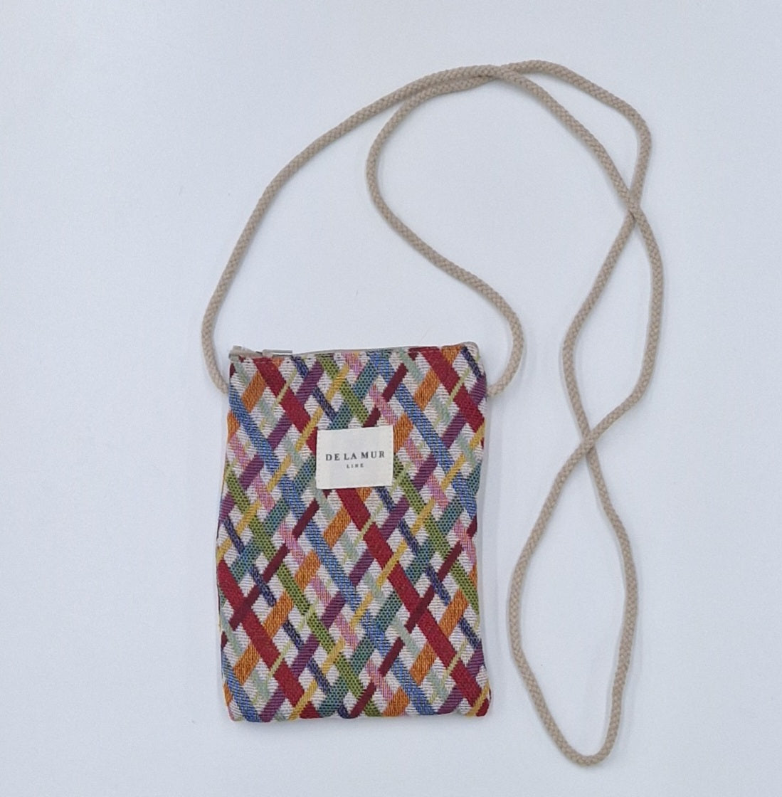 DE LA MIUR PMCAP  P.CELLULARE