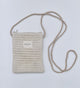 DE LA MIUR PMCROCHE  P.CELLULARE