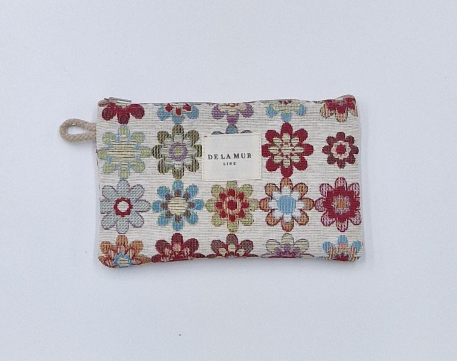 DE LA MIUR MON3ISLA  POCHETTE