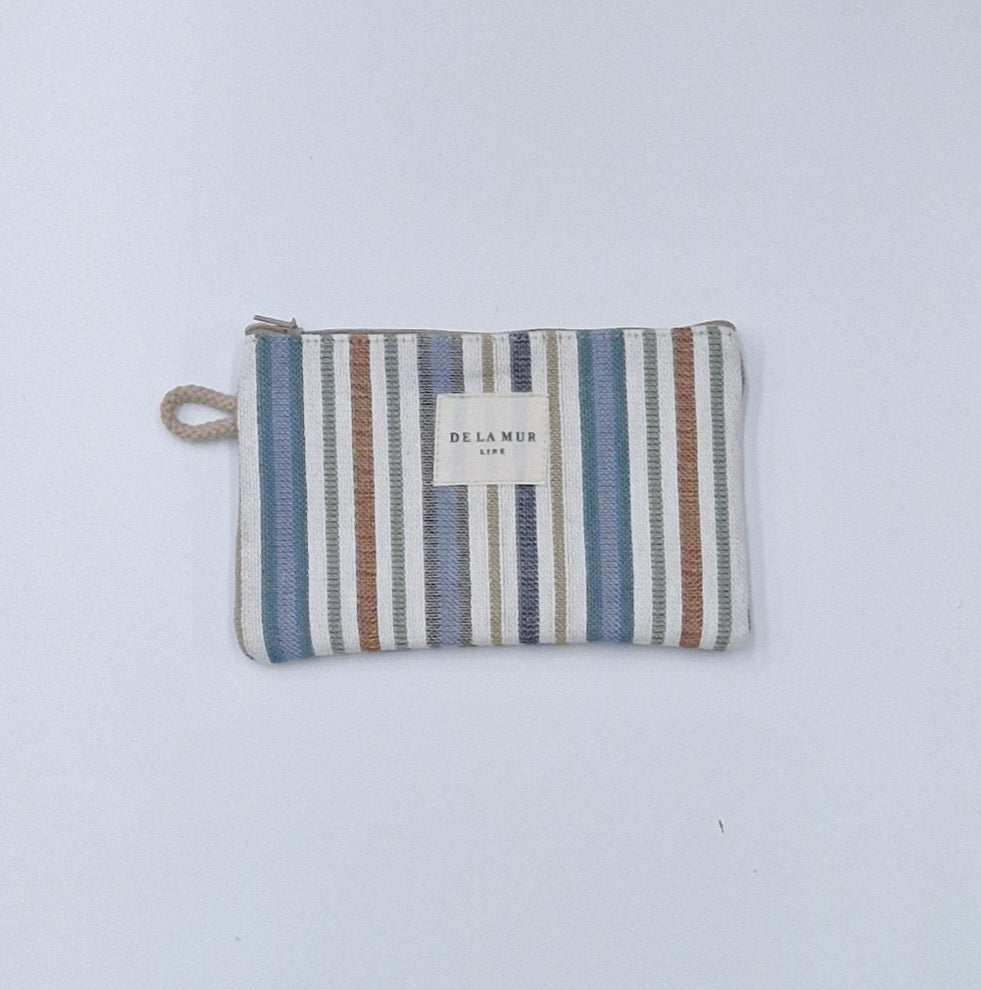 DE LA MIUR MON3TRIN  POCHETTE