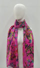 JACKY DIFFUSION 205232  SCIARPA