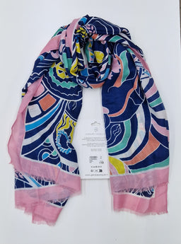 3Y EXPANSION 224231  SCIARPA
