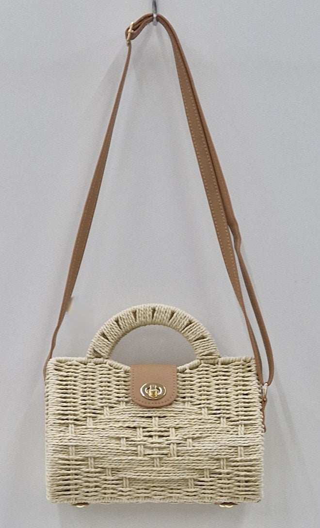 JS ONDO RFB1346  BORSETTA