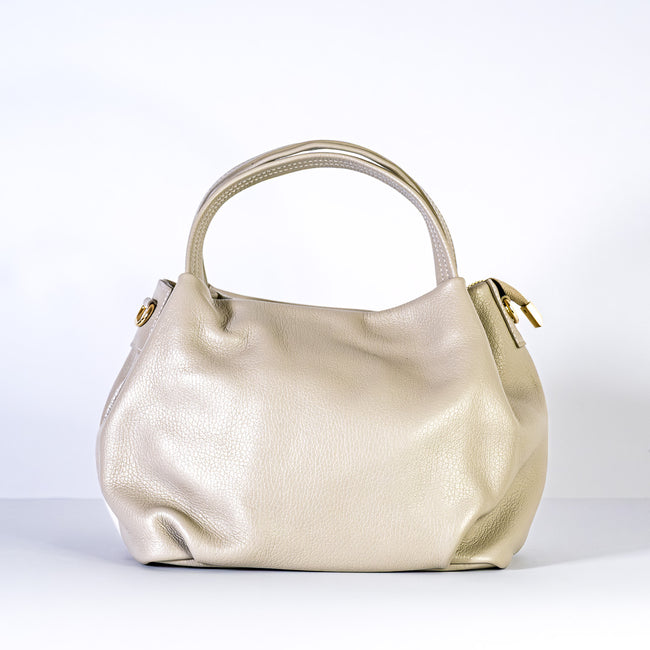 PELLE ST.DENIS AI25FILICUDI  BORSE Hover Image