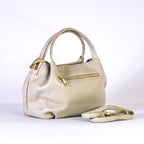 PELLE ST.DENIS AI25FILICUDI  BORSE