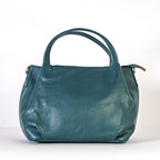 PELLE ST.DENIS AI25FILICUDI  BORSE