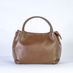 PELLE ST.DENIS AI25FILICUDI  BORSE