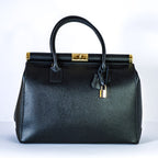 PELLE ST.DENIS AI25ISCHIA  BORSE