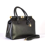 PELLE ST.DENIS AI25CAPRI  BORSE