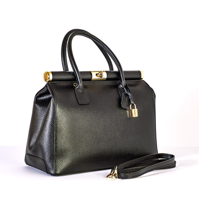 PELLE ST.DENIS AI25CAPRI  BORSE Main Image