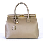 PELLE ST.DENIS AI25CAPRI  BORSE