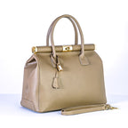 PELLE ST.DENIS AI25CAPRI  BORSE