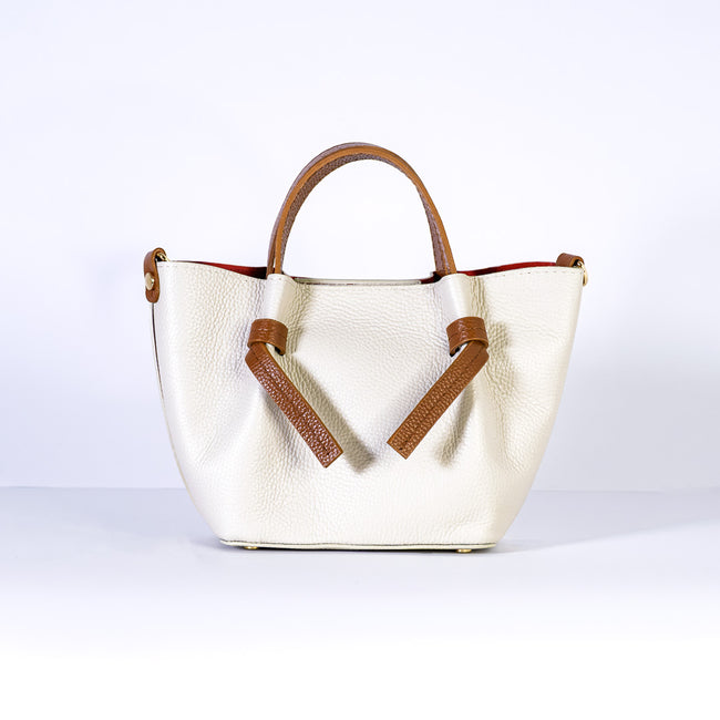 PELLE ST.DENIS AI25RODI  BORSE Hover Image