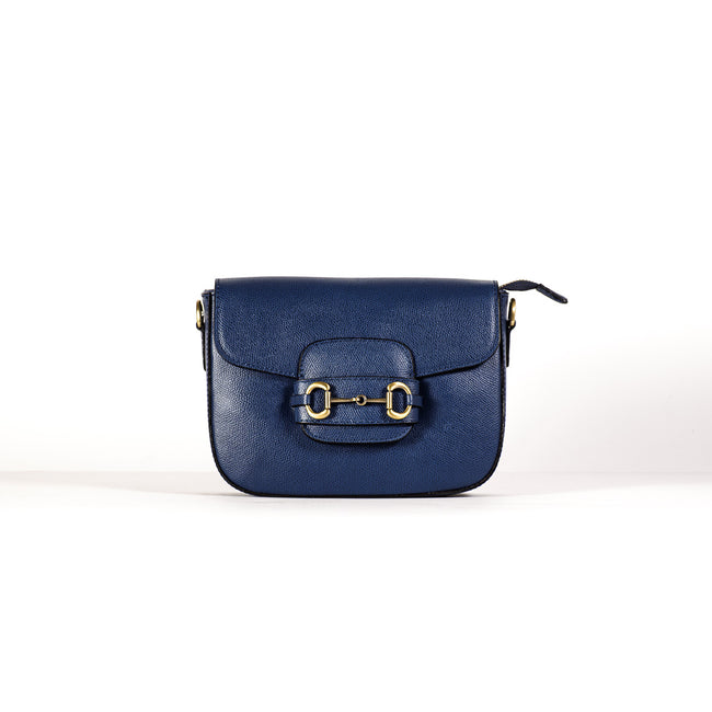 PELLE ST.DENIS AI25CORFU'  BORSE Hover Image