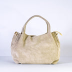 PELLE ST.DENIS AI25JAMAICA  BORSE