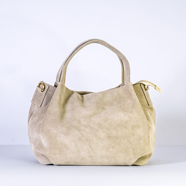 PELLE ST.DENIS AI25JAMAICA  BORSE Hover Image