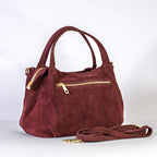 PELLE ST.DENIS AI25JAMAICA  BORSE