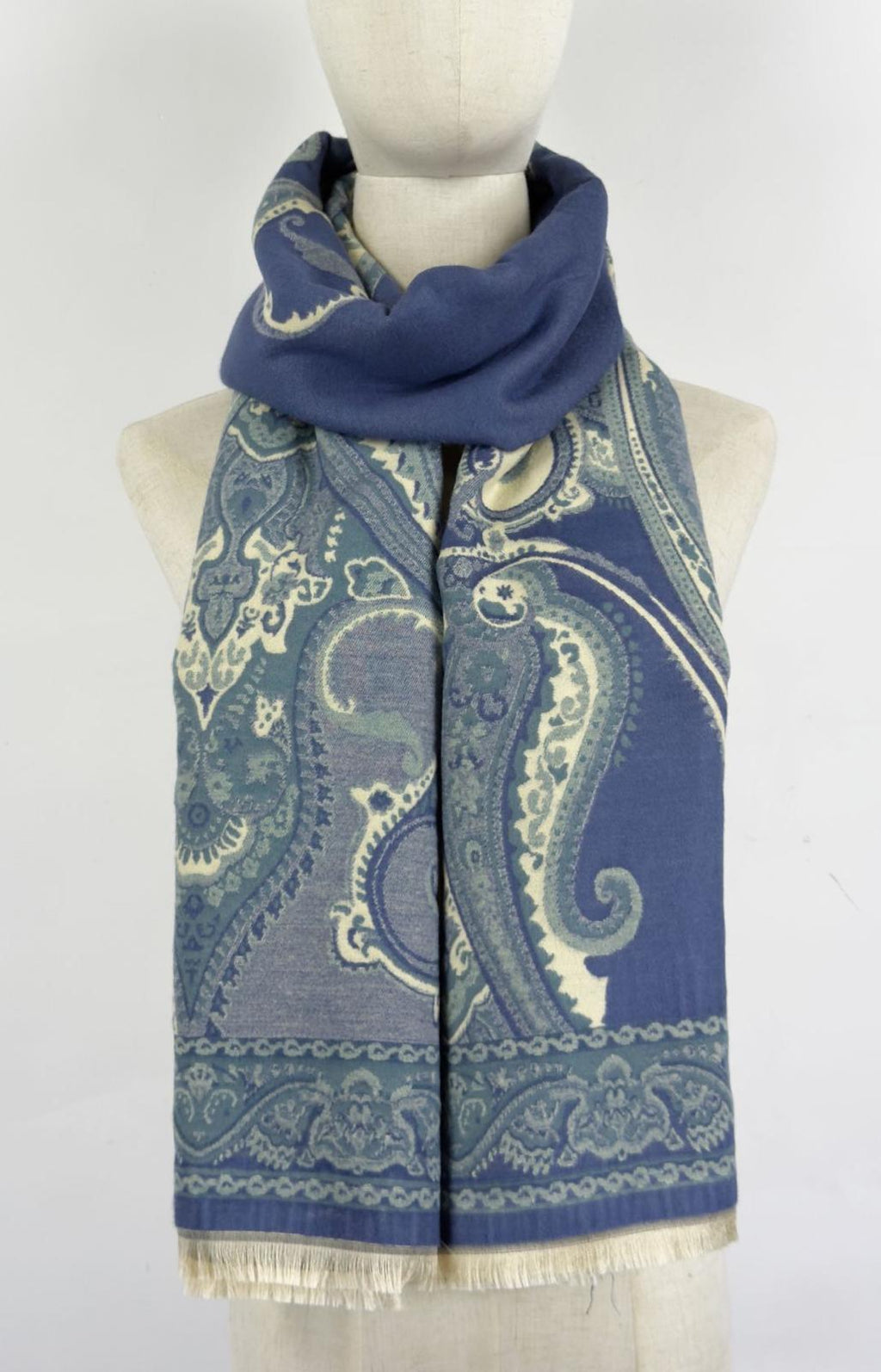 LIAMODA K2026  SCIARPA