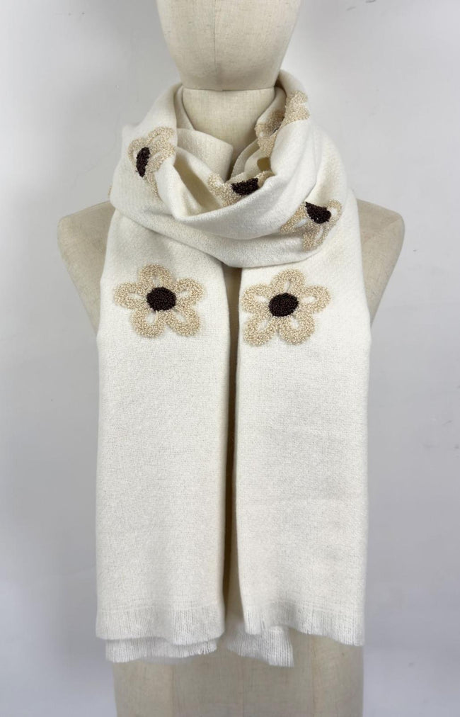 LIAMODA K2021  SCIARPA Hover Image