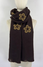 LIAMODA K2021  SCIARPA