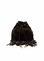 PELLE ST.DENIS AI25PALAWAN  BORSE