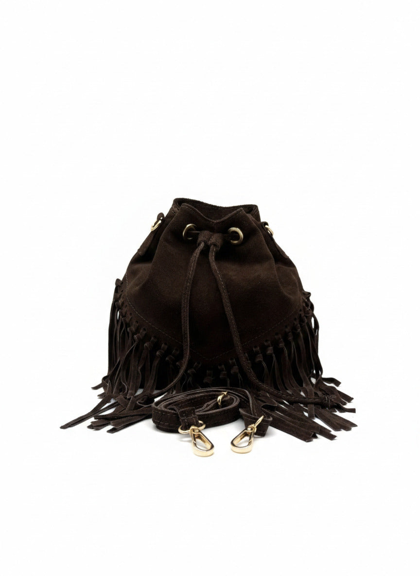 PELLE ST.DENIS AI25PALAWAN  BORSE